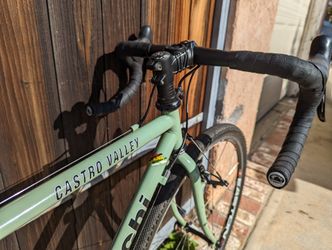 Bianchi Castro Valley 49cm for Sale in Carson, CA - OfferUp Bianchi Castro Valley 49cm for Sale in Carson, CA - OfferUp