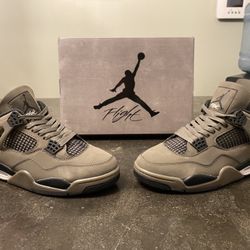 Brand New OG Quality Shoes