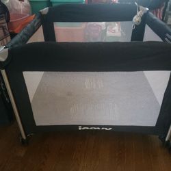 Two Play Pen 