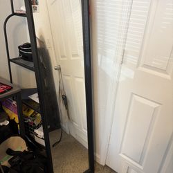 Full Length Mirror