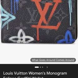 Wallets 