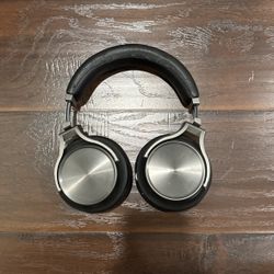 Corsair Virtuoso SE