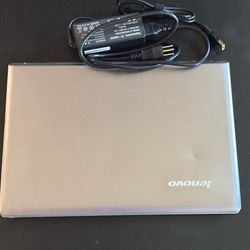 Lenovo Ideapad U430 Touch