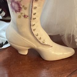 Figurine 