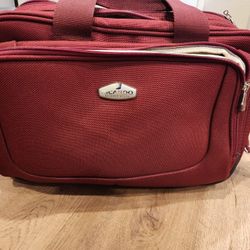 Ricardo Beverly Hills CARRY ON BAG