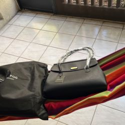 Women’s Bag New