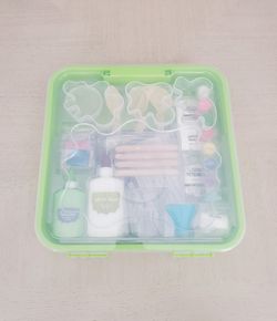 Slime Kit