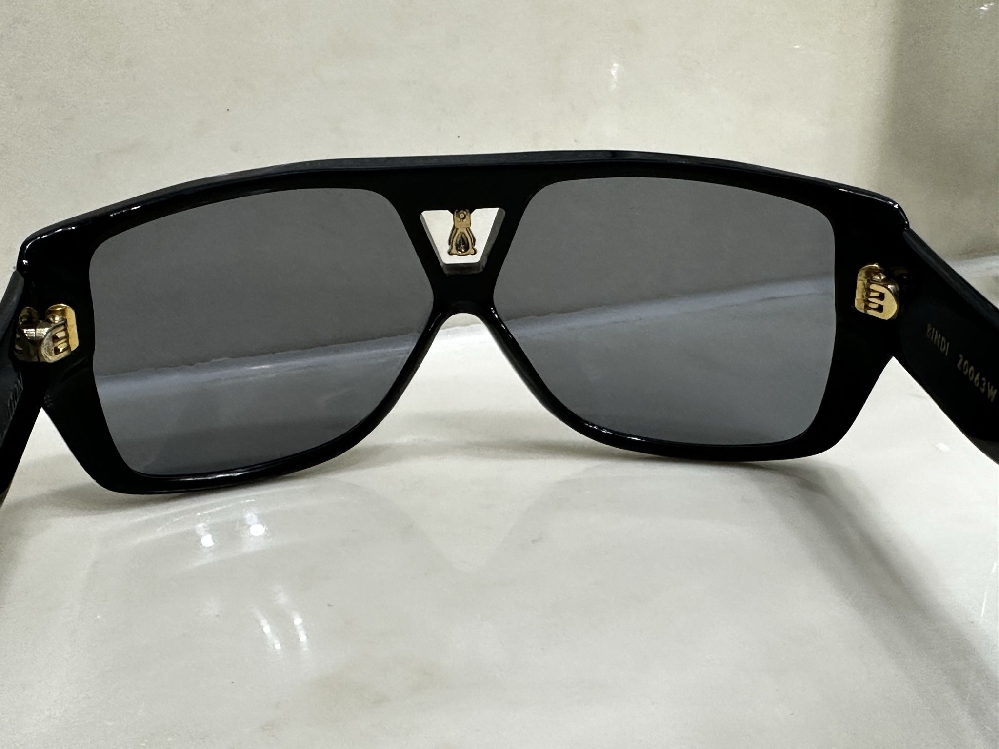 Louis Vuitton Bindi Sunglasses for Sale in Orlando, FL OfferUp
