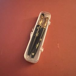 Pen Gift Box with working Pens