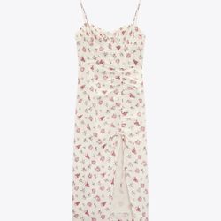 line and dot mini dress Line and Dot Robin Off the Shoulder Mini Dress in Raspberry – Suite 201