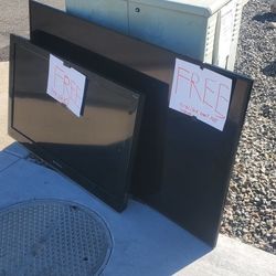 CURB AELRT TVS FREE