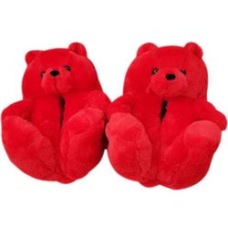 Kids Slippers Fits 5 To 8 Years Old 
