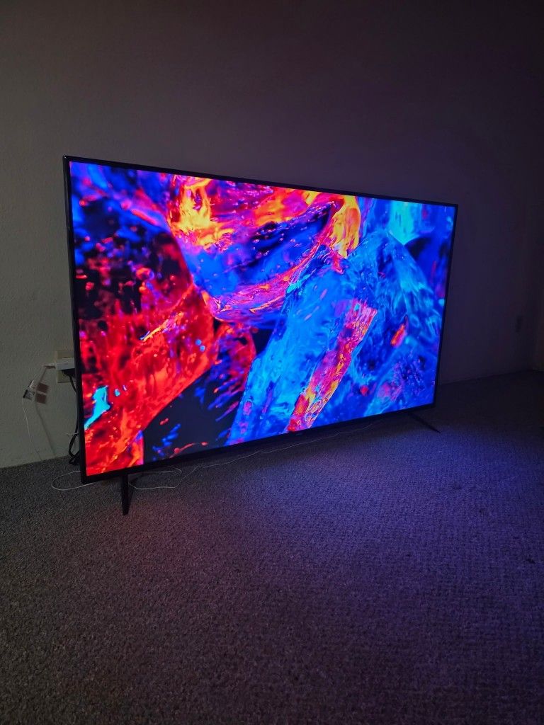 Vizio Smart Tv 70 Inches