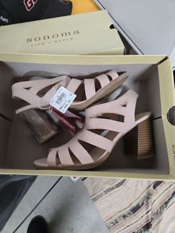 New- Make me an offer