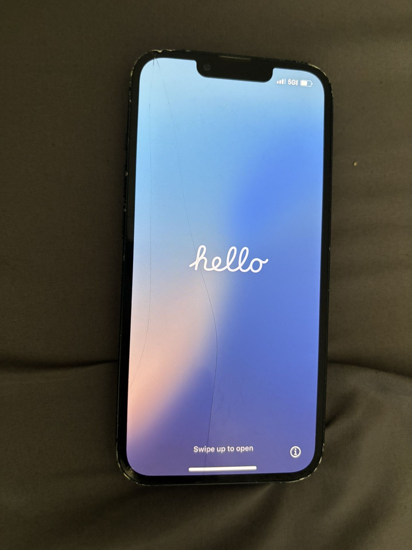 iPhone13 Pro 