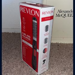 Best Offer Takes It With Delivery Hair Curler & Volumizer