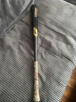 Marucci Gamer Maple