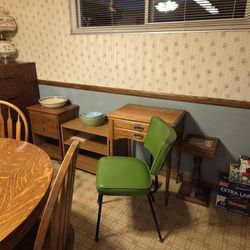 estate sale 3/3 @ 6pm