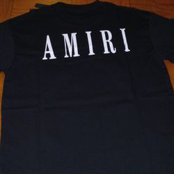 MA amiri Shirt