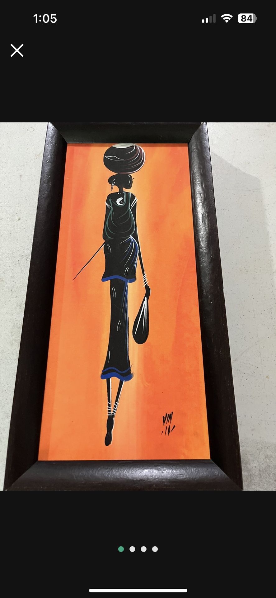 Fantastic Art