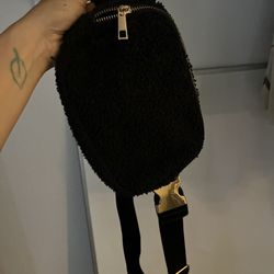 Cross Body Bags