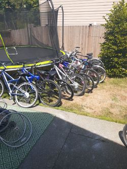 It's Bike Deal Day