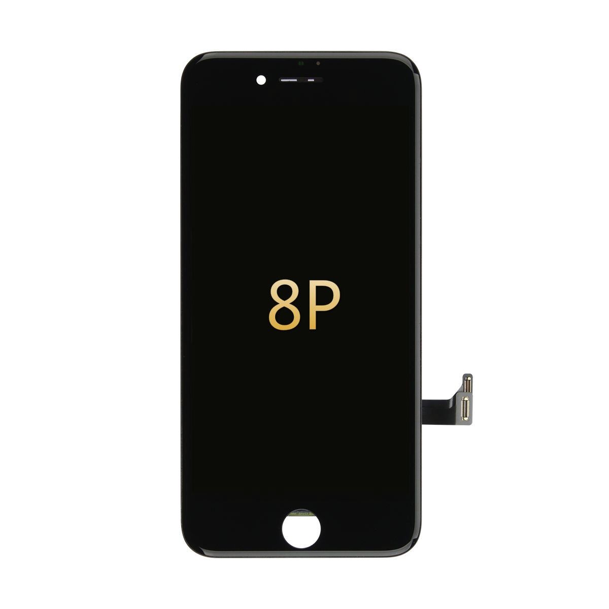 iPhone 8 Plus screen replacement kit