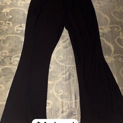 Women's leggings