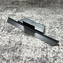 OLED55/65C9/CX/C1 BASE, STAND 