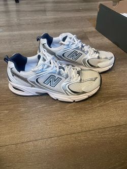 New balance 530/ size 9 women