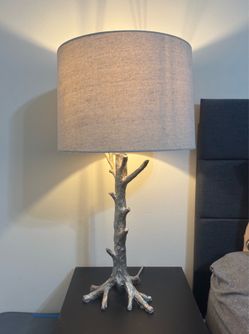 Lamps