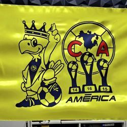 JERSEYS DE FUTBOL MUNDIAL LRA "