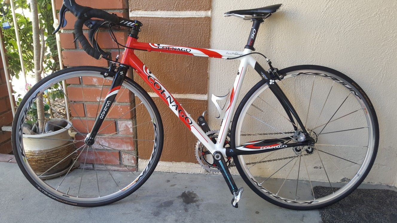 69f8f1562ac546978af275ce4709c5