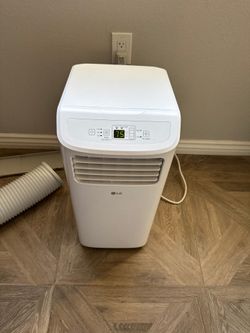 Air conditioner aire acondicionado