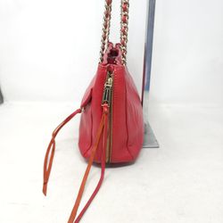 Coach chain-strap Swing Tote Bag - Farfetch