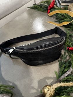 Designer Bag $100 OBO