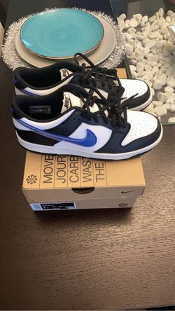 nike dunk lows natures