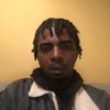 Brandon Nixon