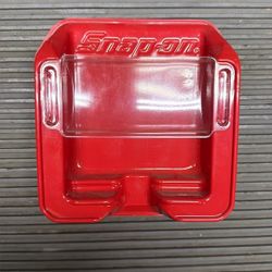 Snapon Magnetic Cell Phone Holder