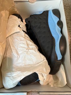 Jordan 13s for sale