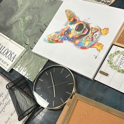 Office / home Decor Sale 