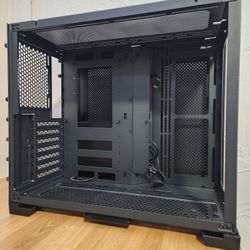 Pc Case Lian Li O11 MINI 
