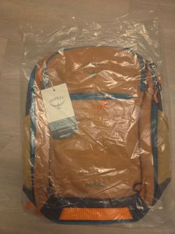 Osprey Daylite Backpack 26+6