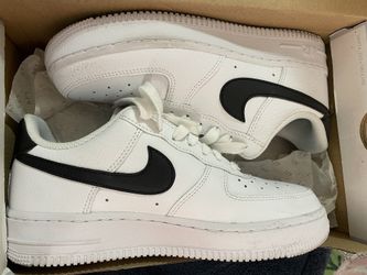 air forces