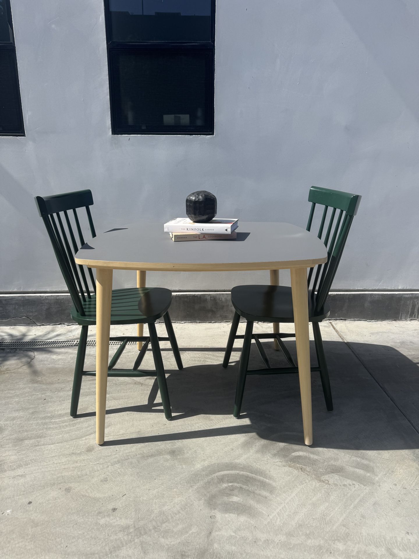 IKEA Dinning Table Only