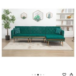 Accent Sofa/Living Room Sofa