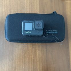 GoPro Hero9