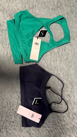 Croptop Womens