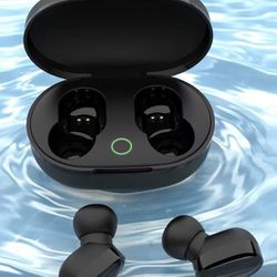 Bluetooth Headset Earbuds