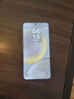 Samsung Galaxy S24 Unlocked